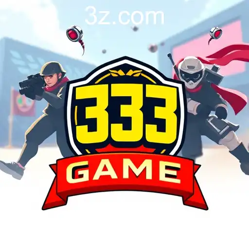 Expansão dos Jogos Online no Brasil: Uma Nova Era