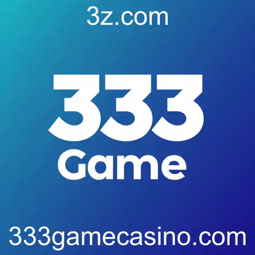 333game