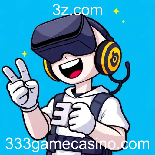 Explorando o Mundo dos Jogos Online em 2025