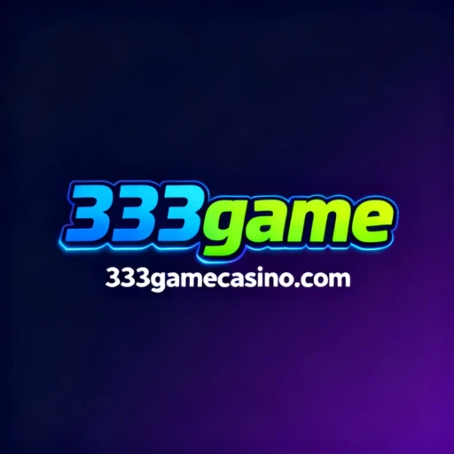 333game