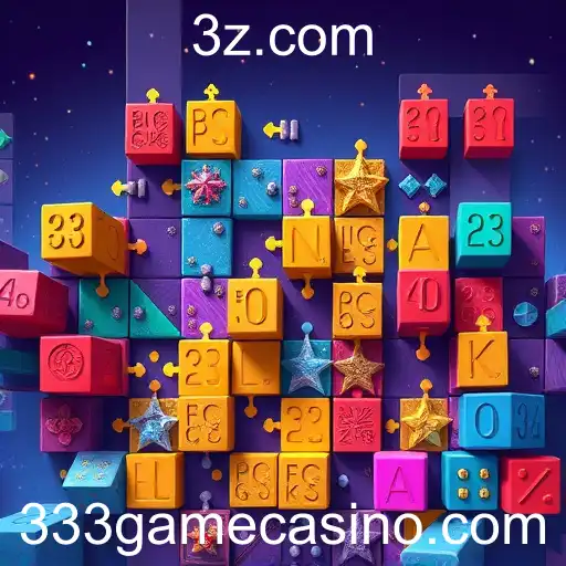 333game