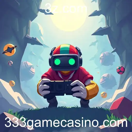 Tendências do 333game para 2026 no Brasil